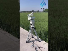 Dispositif de brouillage des drones Solutions de défense et de sécurité ultimes des drones