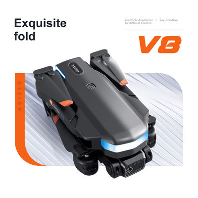 Bon prix Drone pour enfants avec grand angle HD 1080P hauteur de la caméra en ligne