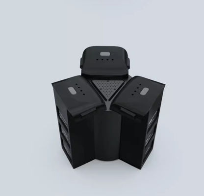 Bon prix Parties et accessoires de drones en plastique pour drones en extérieur en ligne