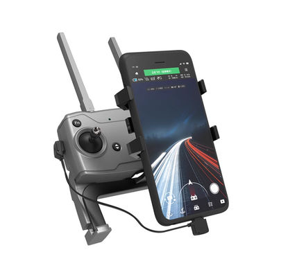 Bon prix Accessoires pour drones ZAi - Radiocommande - Pièces et accessoires pour UAV en ligne