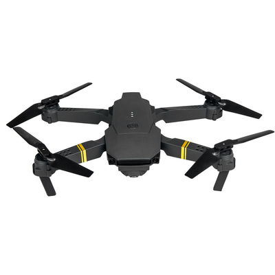 ZAi E58 Drone Radio Control Quadricoptère avec maintien d'altitude pour enfants