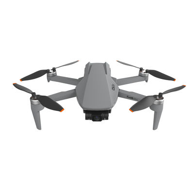 Bon prix Drone personnalisé ZAi avec nacelle 3 axes, caméra 4K, GPS, UAV longue portée pliable en ligne