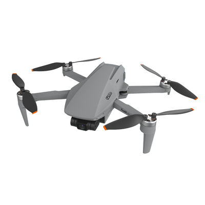 Bon prix ZAi Photographie aérienne Drone Professionnel 3 axes Drone Gimbal Drone Aérien RC Drones en ligne