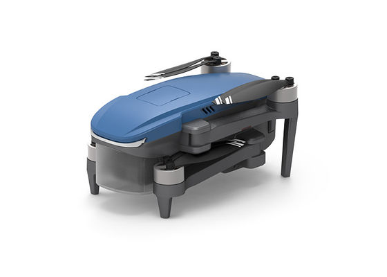 Bon prix Drone professionnel avec une caméra 3 axes 4K en ligne