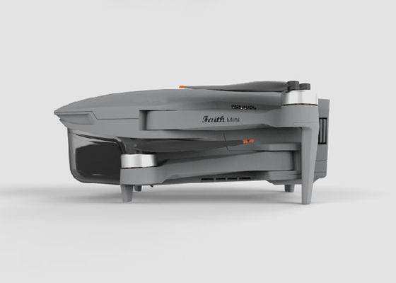 Bon prix Drone portable avec caméra HD 4K Transmission vidéo en temps réel 249G Drones MINI pliables en ligne