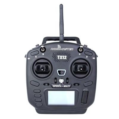 Bon prix ZAi FPV Drone Accessoires 2.4G télécommande pour les drones FPV de 10 pouces en ligne