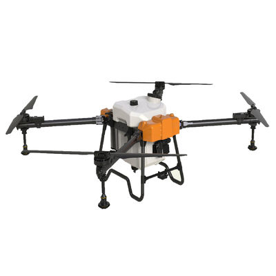 Bon prix Drones Spray 50 litres super chargeuse super capacité intelligente Drone agricole en ligne