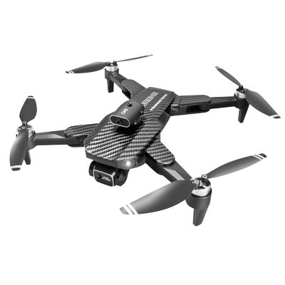 Bon prix Drones de transmission en temps réel V162 HD Drone pliable à double caméra en ligne