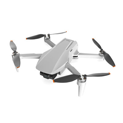 Bon prix Photographie Mini UAV 249G 3-Axis Gimbal 4K HD Caméra 5G GPS Drones à longue portée en ligne
