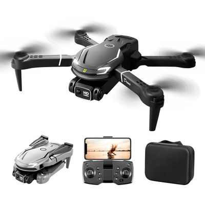 Bon prix Contrôle à distance à longue portée pour UAV avec caméra grand angle 1080p Drone pliable jouet en ligne