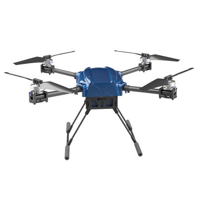 Bon prix Drone de levage lourd de 10 km Drone RC pliable avec caméra thermique Drones industriels en ligne