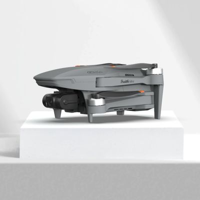 Bon prix Mini Drone avec un cardan à 3 axes et un GPS à longue portée Professionnel Drone à double caméra 4K en ligne
