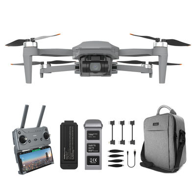 Bon prix Faith Mini Drone avec 4K ((3840*2160) Caméra 3 Axe Gimbal 26min Vol mini Drone pliable en ligne