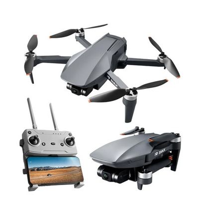 Bon prix Photographie aérienne de haute qualité Drone Caméra 4K et GPS Longue portée Suivez-moi Drones en ligne