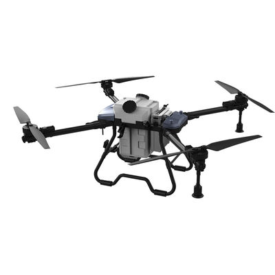 Drones agricoles ZAi à vendre - Drones agricoles qui plantent des arbres