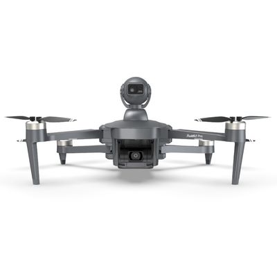 Bon prix UAV professionnel d'entreprise 3 axes Gimbal 4K caméra vidéo Drone commercial en ligne