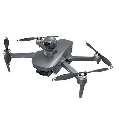 Bon prix Drones commerciaux Caméra 4K professionnelle 32 minutes Photographie de vol Drone en ligne