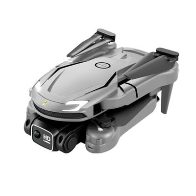 Bon prix Drone à commande manuelle V88 à double caméra Drone volant Jouet pour enfants, une clé de retour Drone en ligne