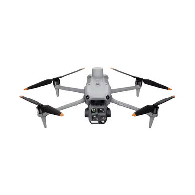 Bon prix 4T 4E Drone universel de sauvetage contre les incendies 8K Caméra 1200m LRF 10KM GNSS UAV en fibre de carbone en ligne