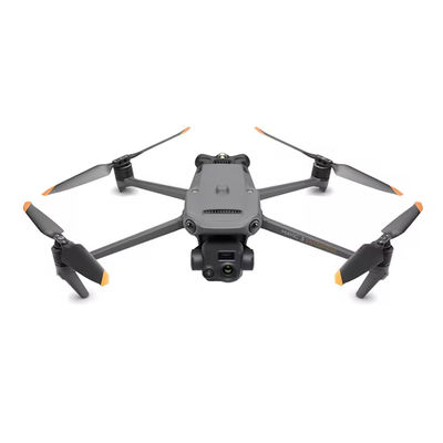 Bon prix ZAi-Mavic 3T Thermal Combo 45min Flight15kmO3 Video 640×512 IR GNSS RTK Pliable en ligne