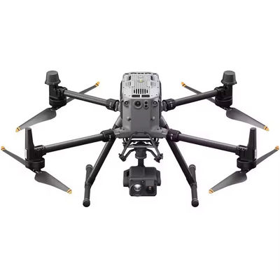 Bon prix Drone ZAi-M350 RTK 15km O3 Vidéo 6.47 Kg Pliable GNSS Livraison 3-7 jours en ligne