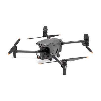 Bon prix Le stock M30T 4K Drone thermique 41min Vol 15m/S Vent IP55 16km RTK 3-7JourLa livraison en ligne