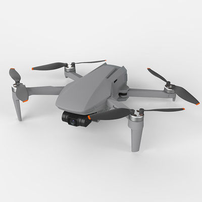 Bon prix ZAi Faith Mini 2 Drone GPS avec caméra 4K Temps de vol de 40 minutes en ligne