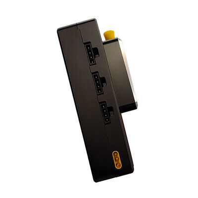 Bon prix Contrôleur de vol lourd pour drones industriels avec une précision RTK de 0,01-0,02 m et un régulateur de tension à double canal de 20-130 V en ligne