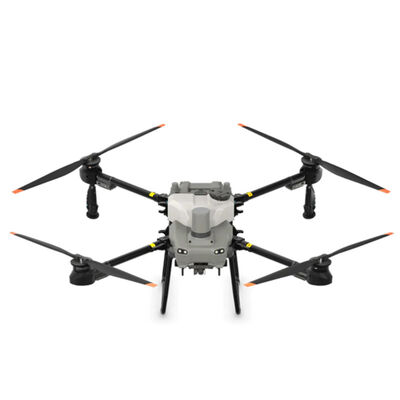 Bon prix Drone de pulvérisation agricole intelligent ZAi-T25 en ligne