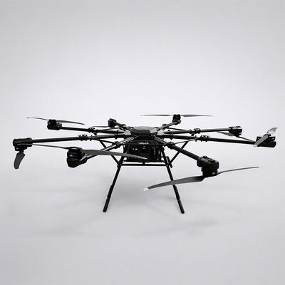 Bon prix ZAi-EM215 Drone de chargement par hexacopter lourd en ligne