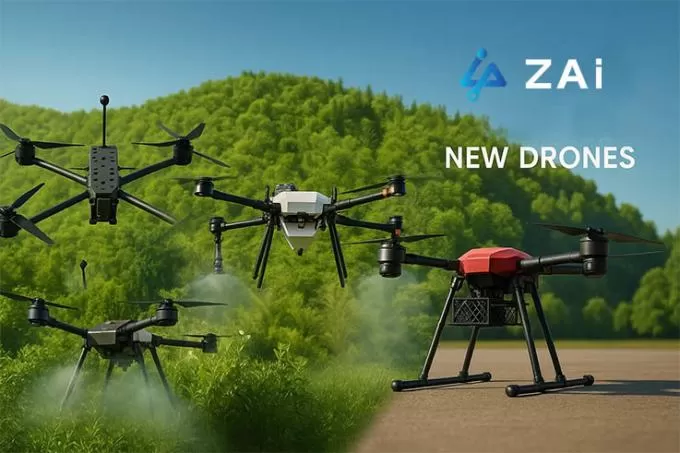 Where Can You Purchase A Drone
