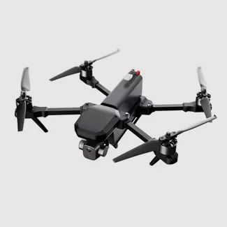 ZAi-Q10S Military Drone